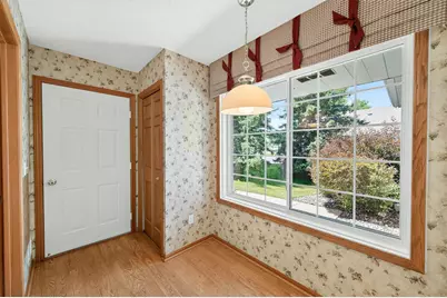 13214 Spencer Sweet Pea Lane, Eden Prairie, MN 55347 - Photo 10