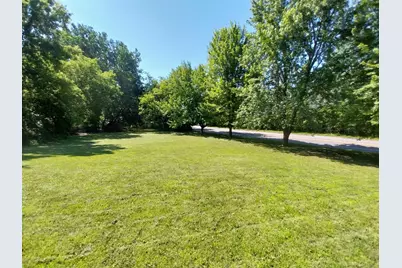 0 Pineview Lane, Plymouth, MN 55442 - Photo 2