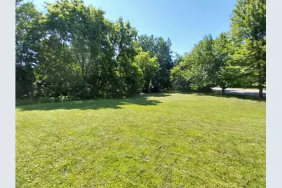 0 Pineview Lane, Plymouth, MN 55442 - Photo 1