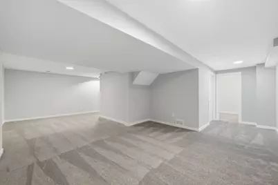 17015 24th Avenue N, Plymouth, MN 55447 - Photo 26