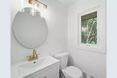 17015 24th Avenue N, Plymouth, MN 55447 - Photo 16