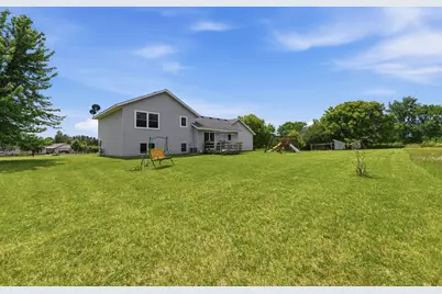 682 Old Hopkins Place, Hudson, WI 54016 - Photo 28
