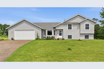 682 Old Hopkins Place, Hudson, WI 54016 - Photo 1