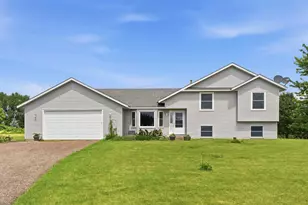 682 Old Hopkins Pl, Hudson, WI 54016 - Photo 1