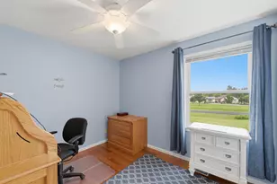 682 Old Hopkins Pl, Hudson, WI 54016 - Photo 14