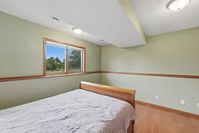 682 Old Hopkins Place, Hudson, WI 54016 - Photo 18