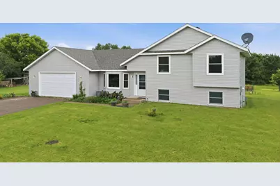 682 Old Hopkins Place, Hudson, WI 54016 - Photo 32