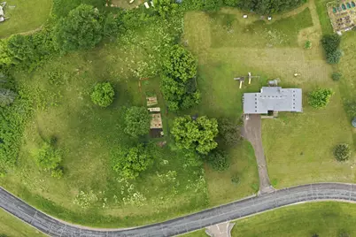 682 Old Hopkins Place, Hudson, WI 54016 - Photo 36