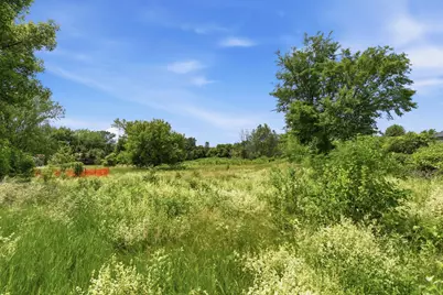682 Old Hopkins Place, Hudson, WI 54016 - Photo 26