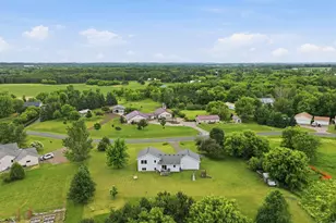 682 Old Hopkins Pl, Hudson, WI 54016 - Photo 38