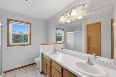 682 Old Hopkins Place, Hudson, WI 54016 - Photo 20