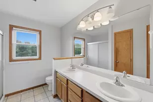 682 Old Hopkins Pl, Hudson, WI 54016 - Photo 20