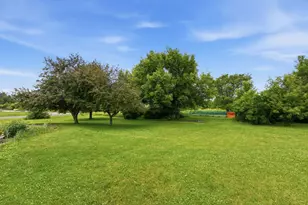 682 Old Hopkins Pl, Hudson, WI 54016 - Photo 24