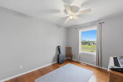 682 Old Hopkins Place, Hudson, WI 54016 - Photo 16