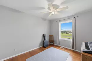 682 Old Hopkins Pl, Hudson, WI 54016 - Photo 16
