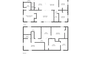 995 N Zettel Rd, Exeland, WI 54835 - Photo 42