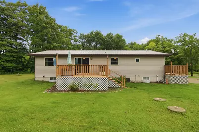 995 N Zettel Road, Exeland, WI 54835 - Photo 6