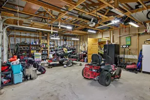 995 N Zettel Rd, Exeland, WI 54835 - Photo 12