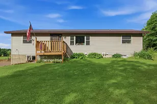 995 N Zettel Rd, Exeland, WI 54835 - Photo 1