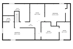 995 N Zettel Rd, Exeland, WI 54835 - Photo 40