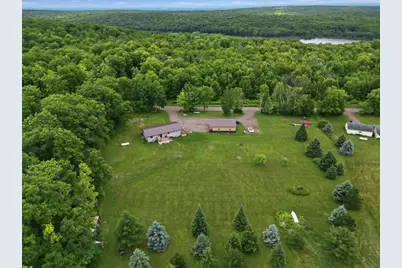 995 N Zettel Road, Exeland, WI 54835 - Photo 22