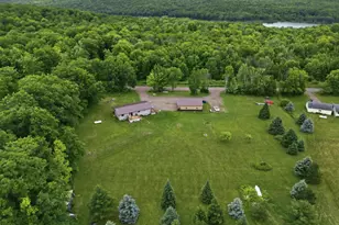995 N Zettel Rd, Exeland, WI 54835 - Photo 22