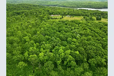 995 N Zettel Road, Exeland, WI 54835 - Photo 18