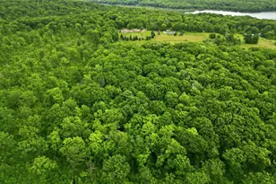 995 N Zettel Rd, Exeland, WI 54835 - Photo 18