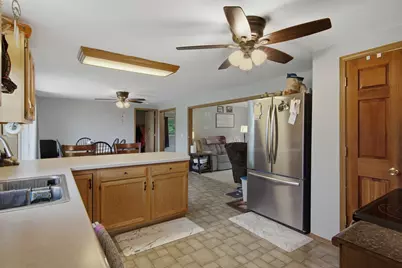 995 N Zettel Road, Exeland, WI 54835 - Photo 30