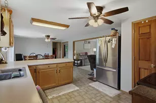 995 N Zettel Rd, Exeland, WI 54835 - Photo 30