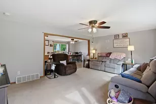 995 N Zettel Rd, Exeland, WI 54835 - Photo 24