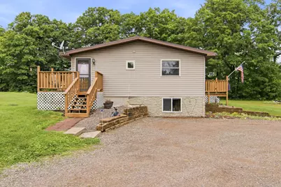 995 N Zettel Road, Exeland, WI 54835 - Photo 4