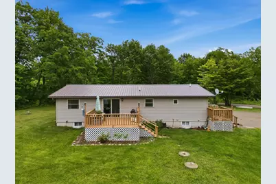 995 N Zettel Road, Exeland, WI 54835 - Photo 2