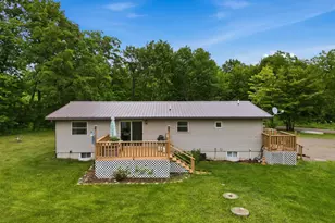 995 N Zettel Rd, Exeland, WI 54835 - Photo 2