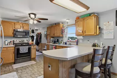 995 N Zettel Road, Exeland, WI 54835 - Photo 28
