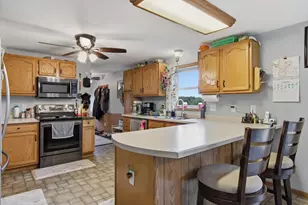 995 N Zettel Rd, Exeland, WI 54835 - Photo 28
