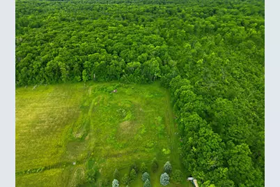 995 N Zettel Road, Exeland, WI 54835 - Photo 16