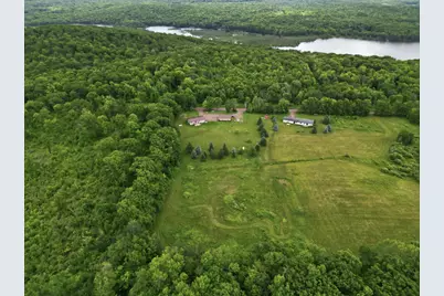 995 N Zettel Road, Exeland, WI 54835 - Photo 20