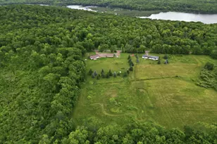 995 N Zettel Rd, Exeland, WI 54835 - Photo 20