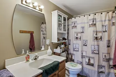 995 N Zettel Road, Exeland, WI 54835 - Photo 38