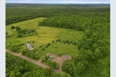 995 N Zettel Road, Exeland, WI 54835 - Photo 14