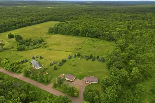 995 N Zettel Rd, Exeland, WI 54835 - Photo 14