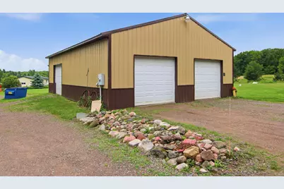 995 N Zettel Road, Exeland, WI 54835 - Photo 10