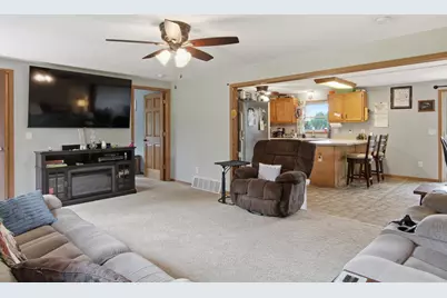995 N Zettel Road, Exeland, WI 54835 - Photo 26