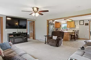 995 N Zettel Rd, Exeland, WI 54835 - Photo 26