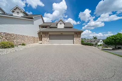 2729 Arrowwood Drive NW, Alexandria, MN 56308 - Photo 56