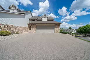 2729 Arrowwood Dr NW, Alexandria, MN 56308 - Photo 56