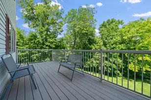 2729 Arrowwood Dr NW, Alexandria, MN 56308 - Photo 14