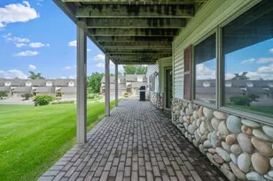 2729 Arrowwood Dr NW, Alexandria, MN 56308 - Photo 36
