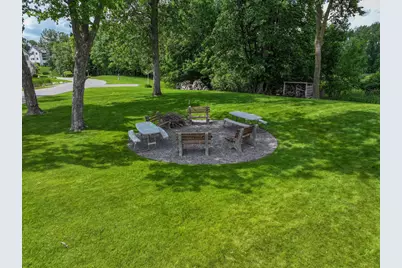 2729 Arrowwood Drive NW, Alexandria, MN 56308 - Photo 6